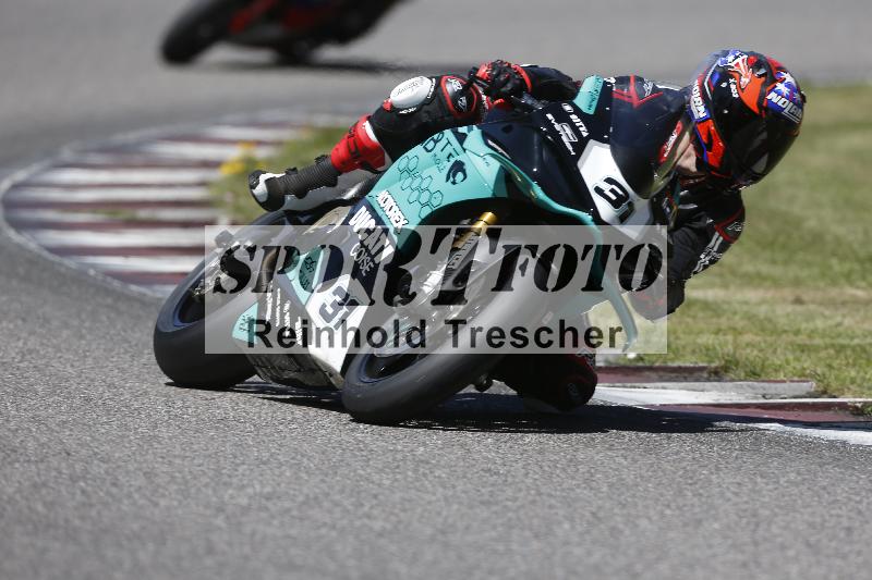 /27 24.07.2026  Speer Racing ADR/Gruppe gelb/31